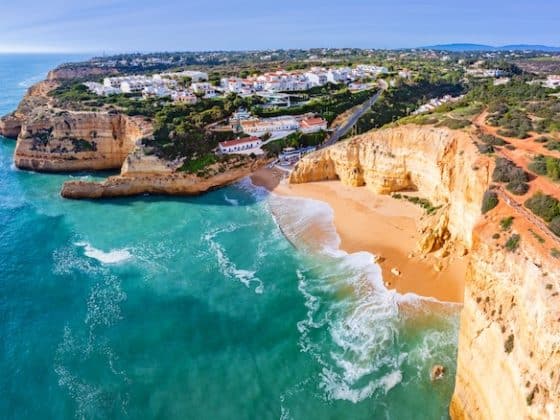 Cost of Living in Portugal: What It Really Takes to Live Well