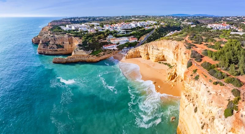 Cost of Living in Portugal: What It Really Takes to Live Well