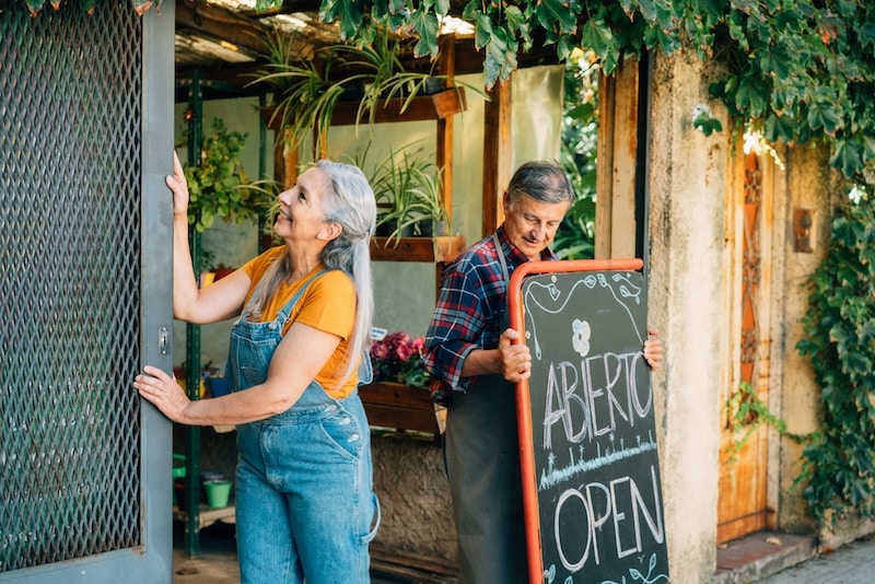 Expanding Global entrepreneurship: Pricing Strategy for Starting a Business Abroad