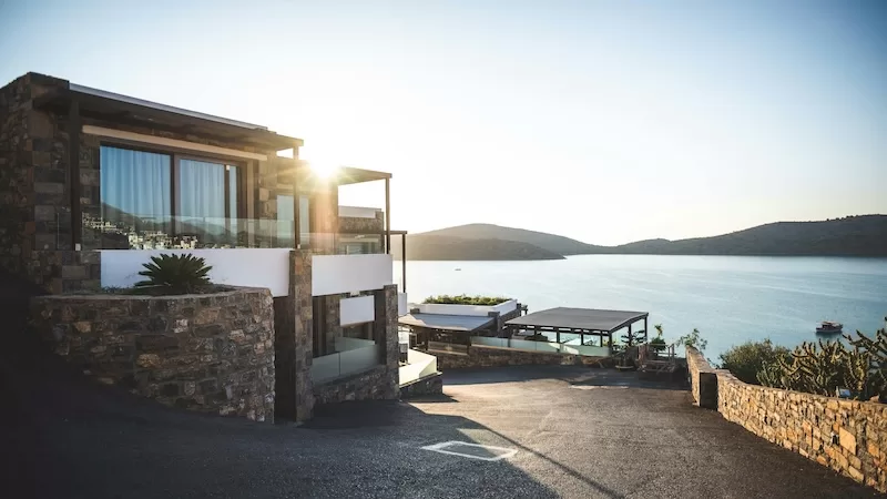 Real estate abroad - For investors, the right structure can turn property ownership into long-term freedom