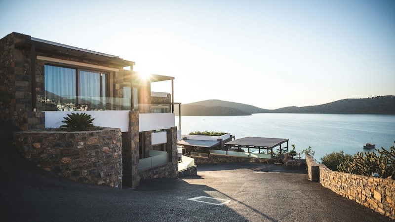 Real estate abroad - For investors, the right structure can turn property ownership into long-term freedom