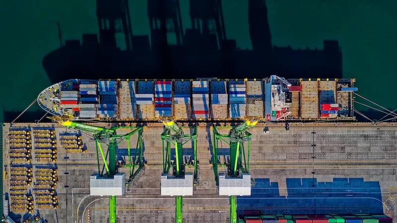 : U.S China Trade tensions rise again as Washington and Beijing trade accusations over tariffs