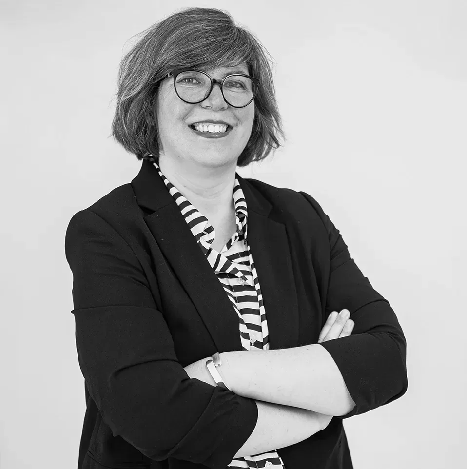 Isha Sesay Carla Rodrigues