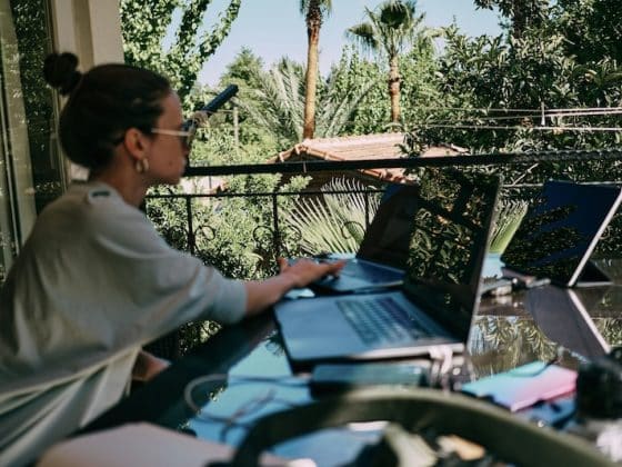 7 Financial mistakes expats make in their first year abroad (and how to avoid them)