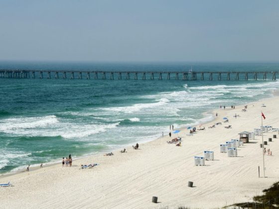 Travel Smarter with Kids: It’s All in the Prep