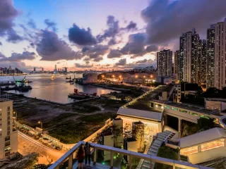 Is Panama Right for You? A Guide to Expat Life, Costs and Everyday Comforts
