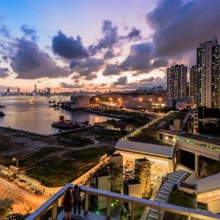 Is Panama Right for You? A Guide to Expat Life, Costs and Everyday Comforts