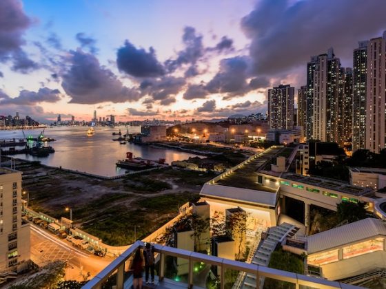 Is Panama Right for You? A Guide to Expat Life, Costs and Everyday Comforts