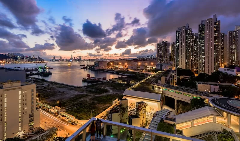 Is Panama Right for You? A Guide to Expat Life, Costs and Everyday Comforts