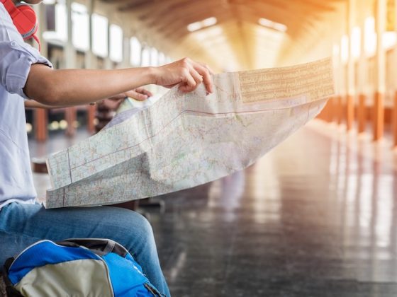 Best Cities for American Expats Exploring a Better Way to Live