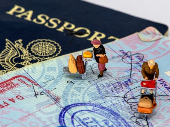 The Full Picture for Retiring in Malaysia