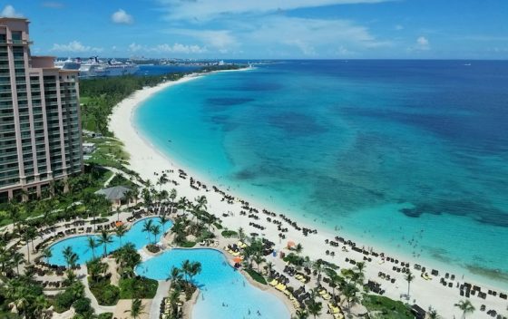 Retiring in the Bahamas? Our Smart Plan for a Successful Island Life