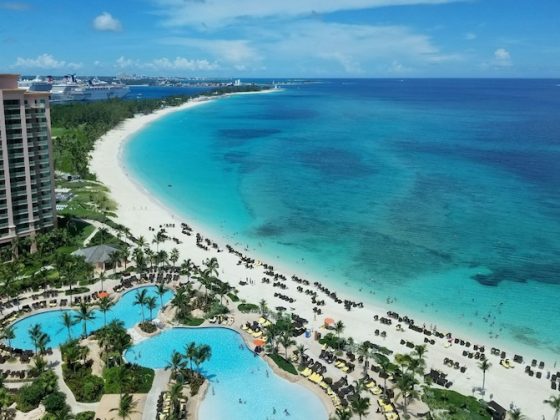 Retiring in the Bahamas? Our Smart Plan for a Successful Island Life