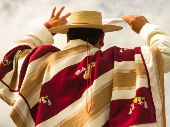 Chile Traditions and the Celebrations That Shape a Nation