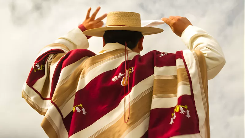 Chile Traditions and the Celebrations That Shape a Nation