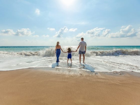 How to Plan a Family Relocation to Costa Rica