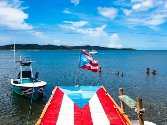 What Living in Puerto Rico is Really Like