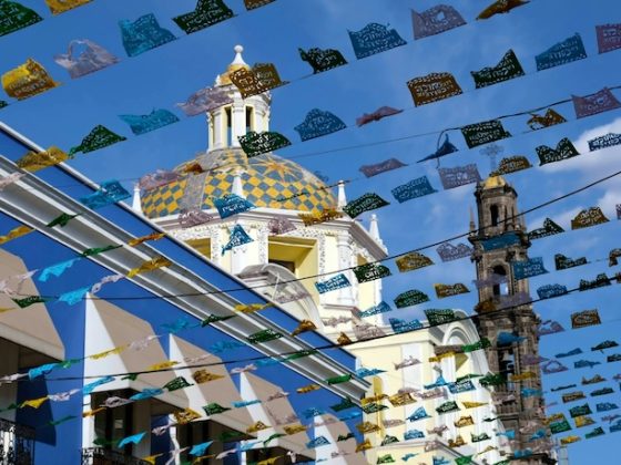 Finding the Cheapest Place to Live in Mexico