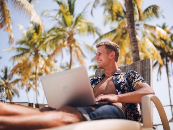 A Practical Guide to Costa Rica for Expats