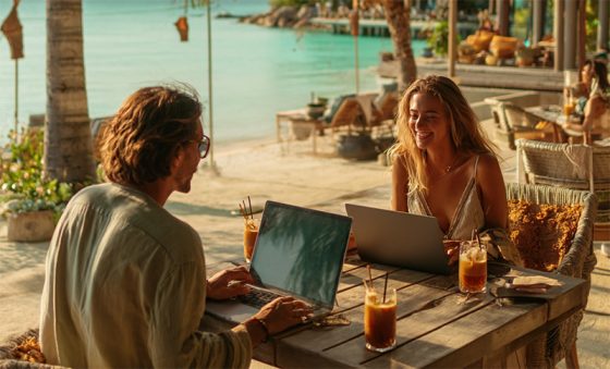 The Ultimate Guide for Future Expats in Thailand