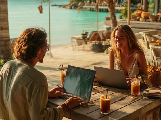 The Ultimate Guide for Future Expats in Thailand