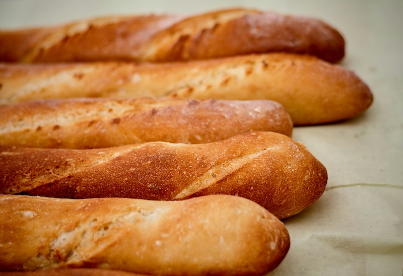 France rethinks its iconic