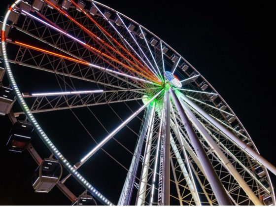 The Ultimate Guide to Making Every Vacation Unforgettable