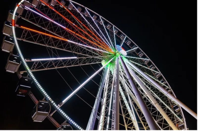 The Ultimate Guide to Making Every Vacation Unforgettable