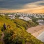 Life in Cornwall: Where history, isolation, and beauty shape daily life