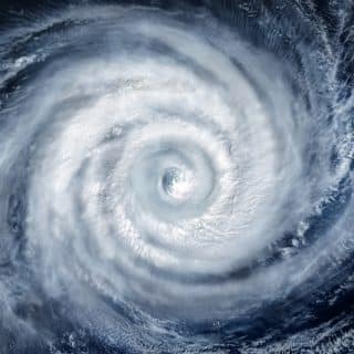 Latest News Headlines This Week: Typhoon Targets Vietnam