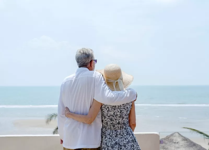 New routines shape themselves quickly when the view feels right. Coastal calm can help the transition into a new culture, but the real test of retirement abroad happens in the ordinary hours: errands, neighbors, and the small decisions that make a place feel like home.