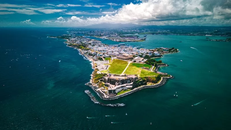 A capital city framed by the Atlantic offers culture and convenience. However, choosing San Juan also means weighing how much you want to spend for those views outside your window.