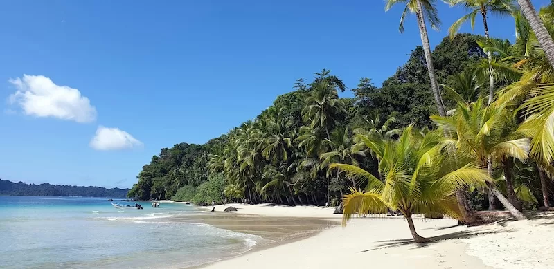 Soft sand and turquoise water make a strong first impression, but long-term comfort depends on more than a dream beach. Choosing based only on vacation glow can miss the realities of distance, services and everyday routines.