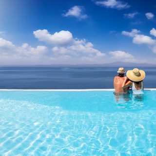 Retiring Abroad: A new chapter begins in a place