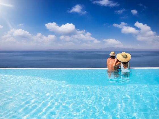 Retiring Abroad: A new chapter begins in a place