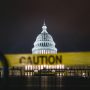 U.S. government reopens after historic shutdown