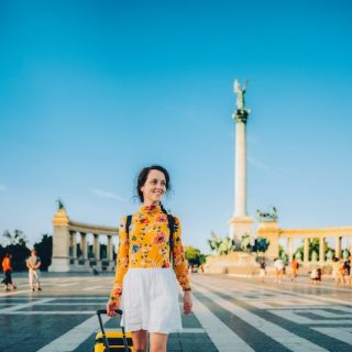 Global landscape changing for digital nomads and expats with new visa opportunities and expanded remote work programs worldwide in 2025-2026