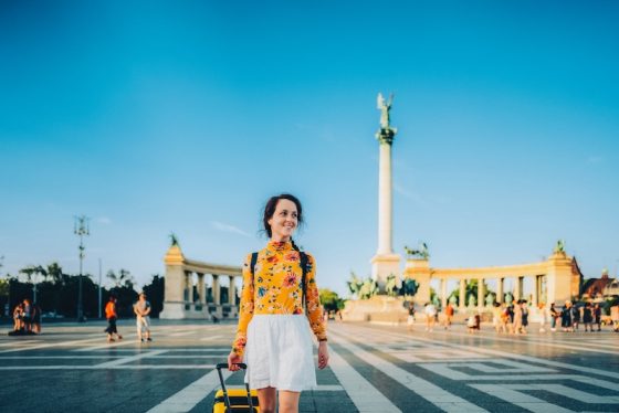 Global landscape changing for digital nomads and expats with new visa opportunities and expanded remote work programs worldwide in 2025-2026