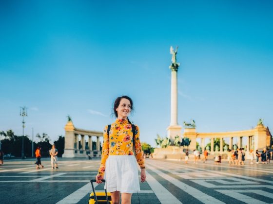 Global landscape changing for digital nomads and expats with new visa opportunities and expanded remote work programs worldwide in 2025-2026