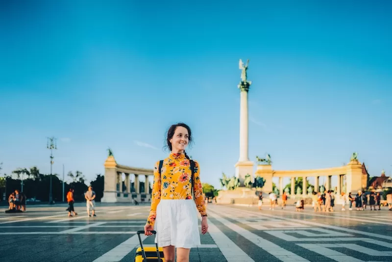 Global landscape changing for digital nomads and expats with new visa opportunities and expanded remote work programs worldwide in 2025-2026