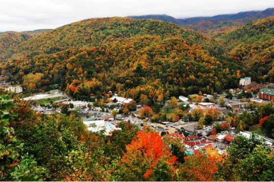 Fun-Filled Family Activities to Try on Your Next Mountain Getaway