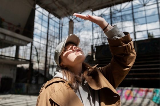 How Flexibility Became the Ultimate Currency in Travel