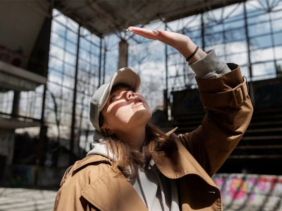 How Flexibility Became the Ultimate Currency in Travel