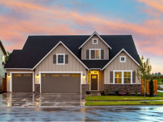 Renovate Smarter, Not Harder: Practical Steps to Refresh Your Space