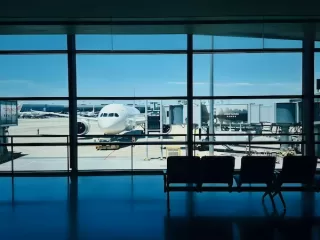 Top Personalised Travel Companies for Frequent Flyers in 2026