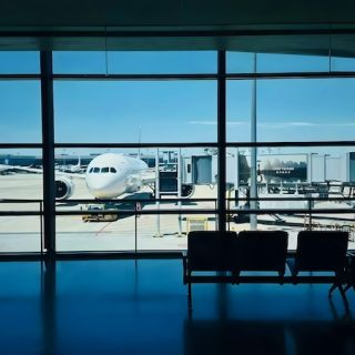 Top Personalised Travel Companies for Frequent Flyers in 2026