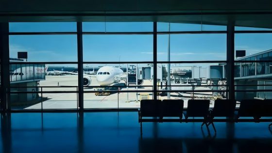 Top Personalised Travel Companies for Frequent Flyers in 2026