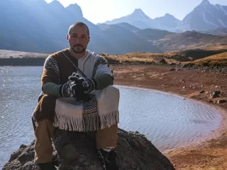 Meet the Most Famous Fishermen in History: From Biblical Nets to Hemingway’s Marlin