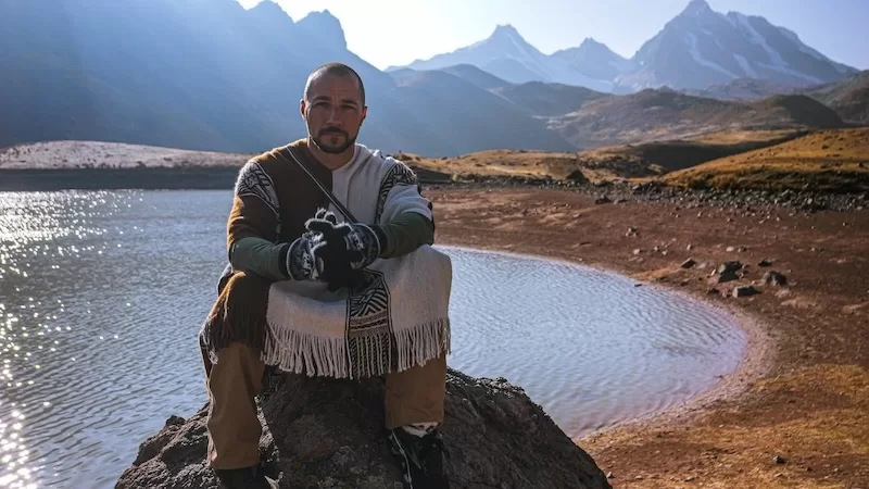 Meet the Most Famous Fishermen in History: From Biblical Nets to Hemingway’s Marlin