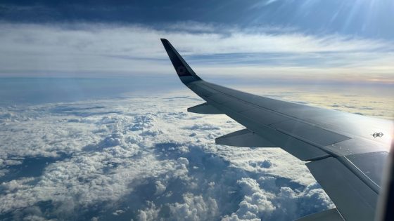 7 Ways a London Travel Consultant Can Improve Business Trip Planning